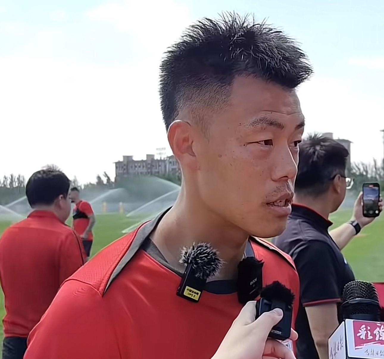 球盟会官网-72体育西甲直播频道特色及赛事直播安排