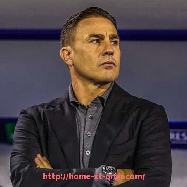 球盟会官网-意甲攻势足球球队介绍及其战术风格解析