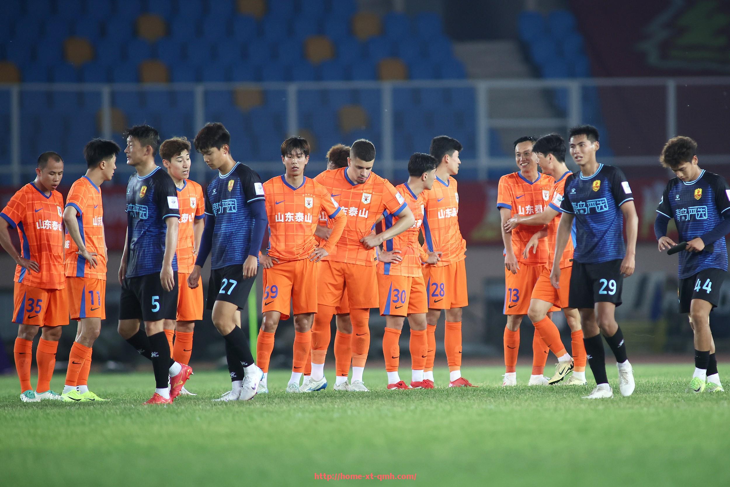 球盟会官网-骑士2023赛季主打双塔战术体系是否走向成功