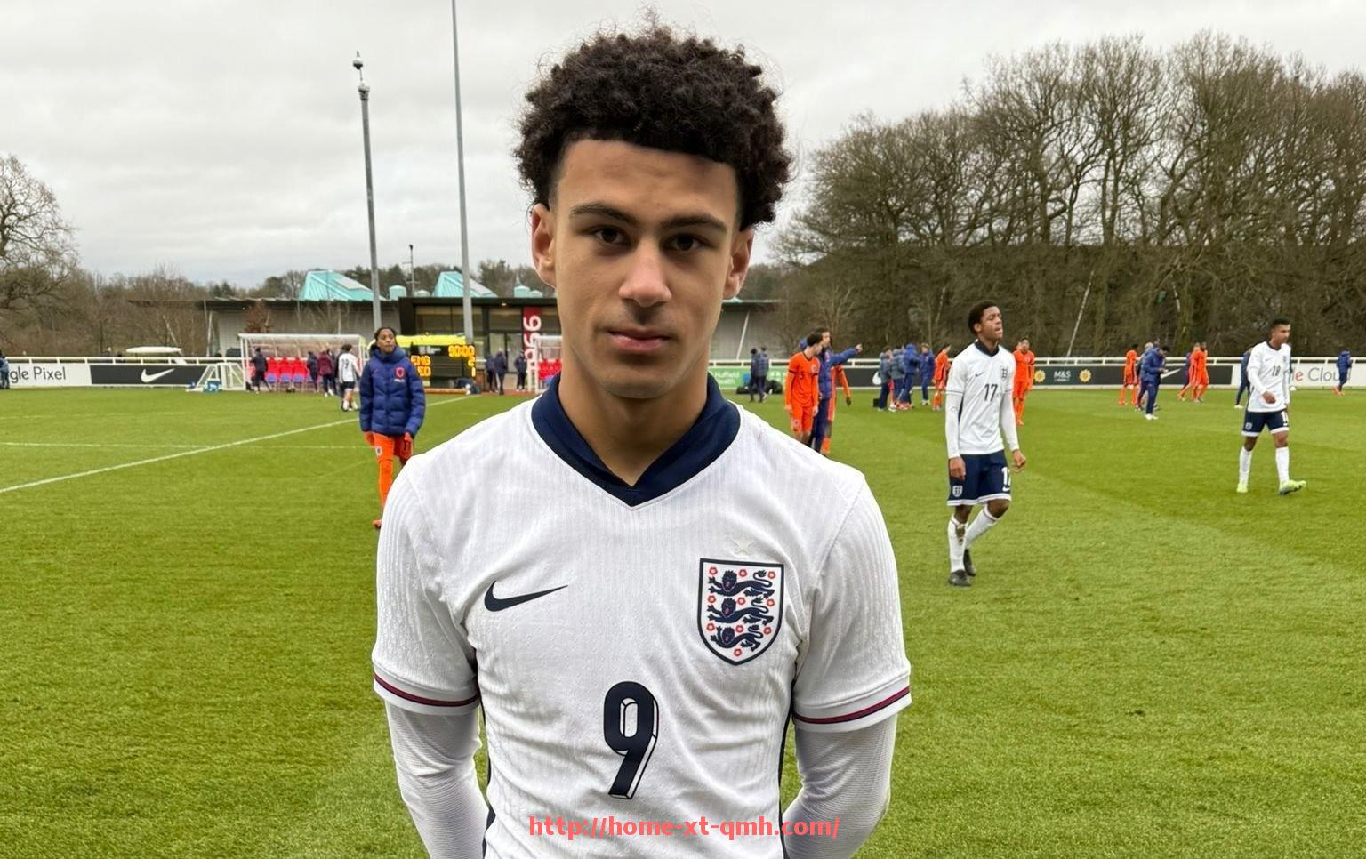 球盟会官网-法甲联赛展望：未来发展趋势及潜力球队预测