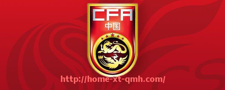 球盟会官网-德甲联赛中假球队或非真实俱乐部事件