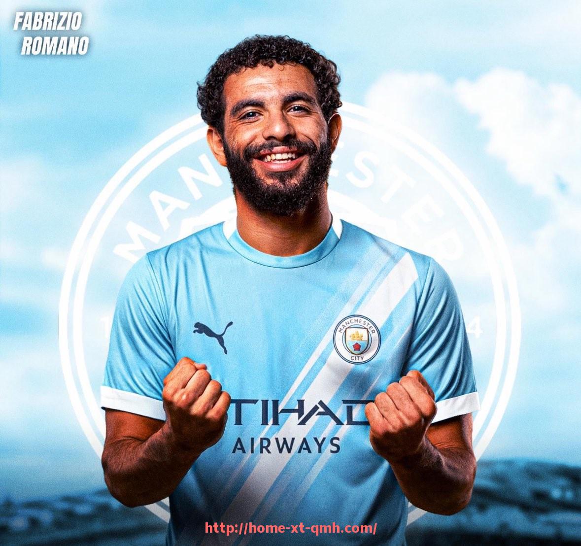 球盟会官网-英超热刺（Spurs）球队全名由来与战术风格