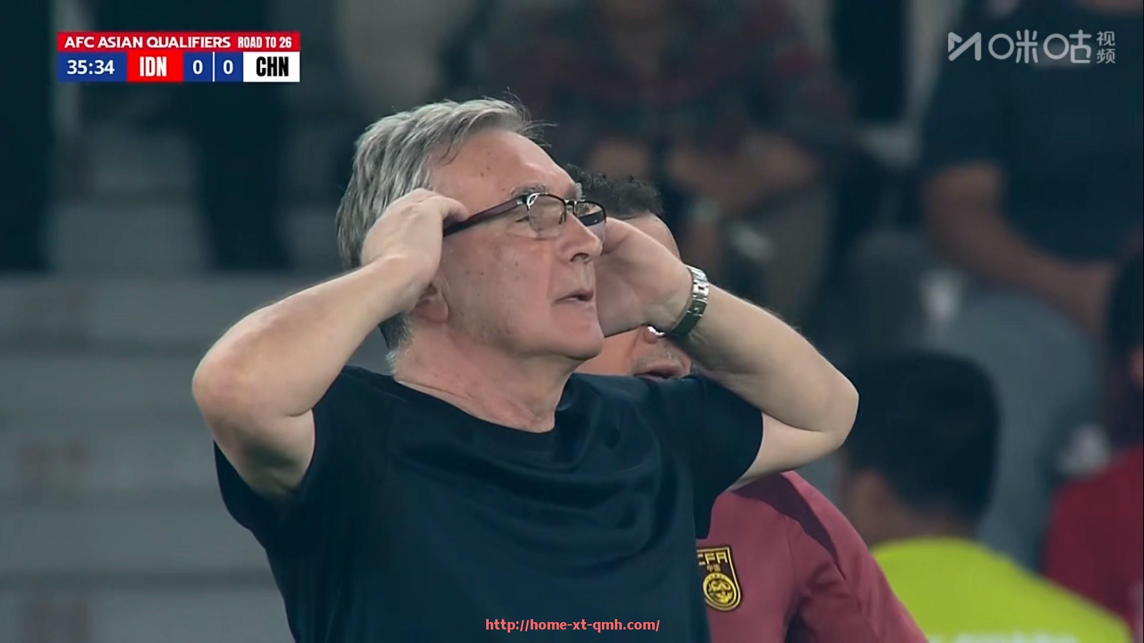 球盟会官网-英超球员年收入大盘点及收入来源剖析