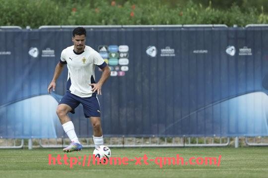 球盟会官网-德甲各球队工资年薪排行榜:球员待遇大比拼