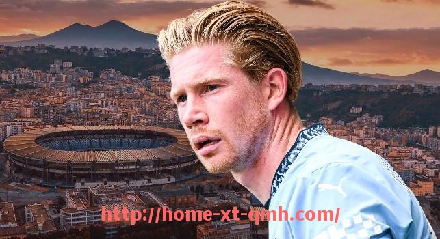 球盟会官网-德甲各球队工资年薪排行榜:球员待遇大比拼