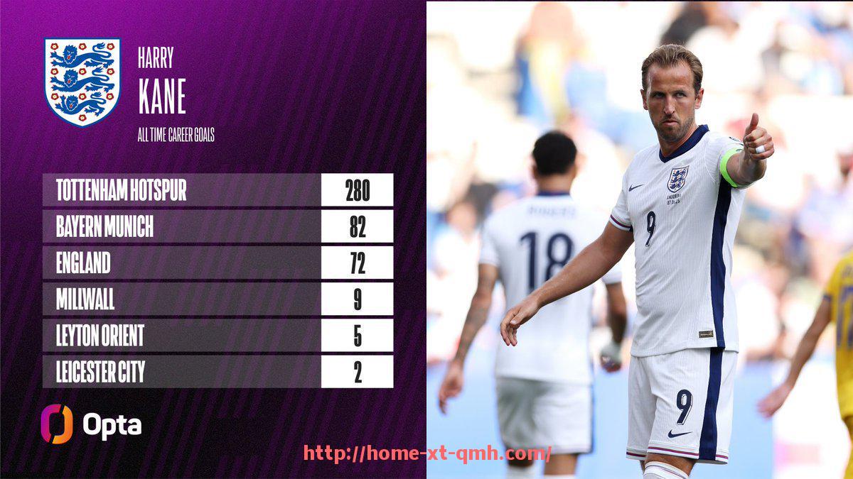 球盟会官网-德甲新赛季升级球队名单及实力分析