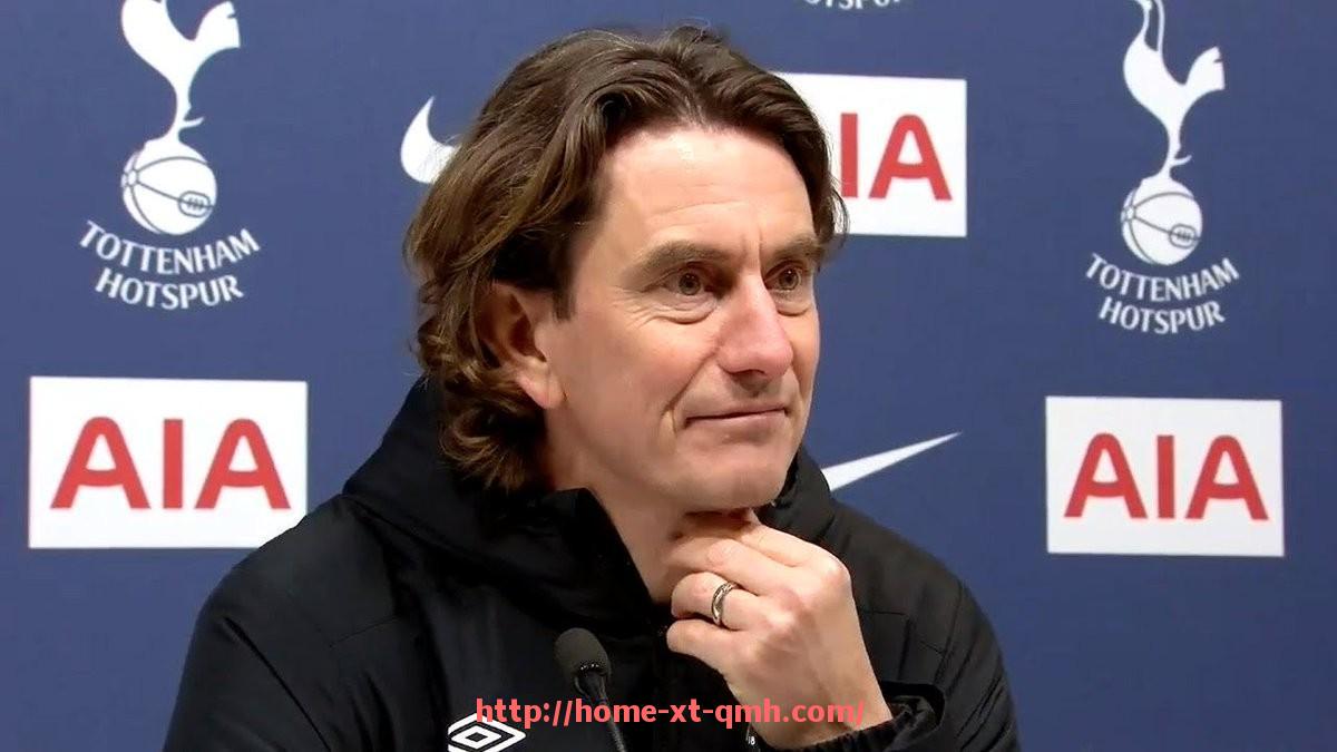 球盟会官网-目前意甲联赛具体有多少支球队参赛？