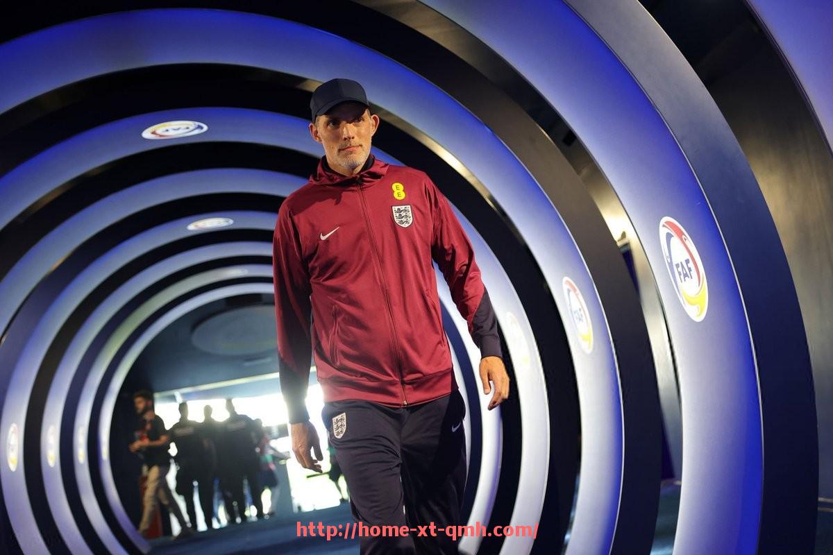 球盟会官网-西甲积分榜史上变化与重要转折总结