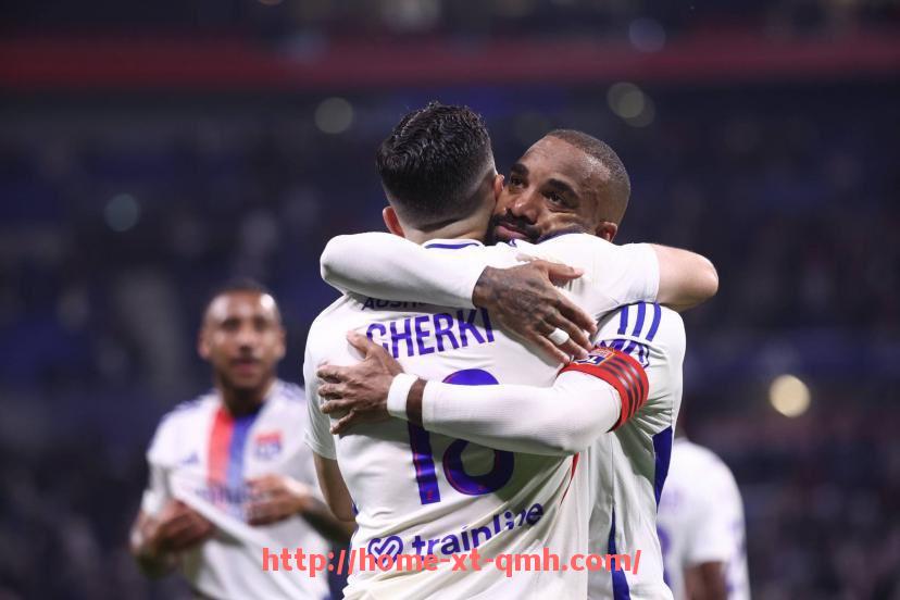 球盟会官网-法甲豪门球队成绩对比及历史表现