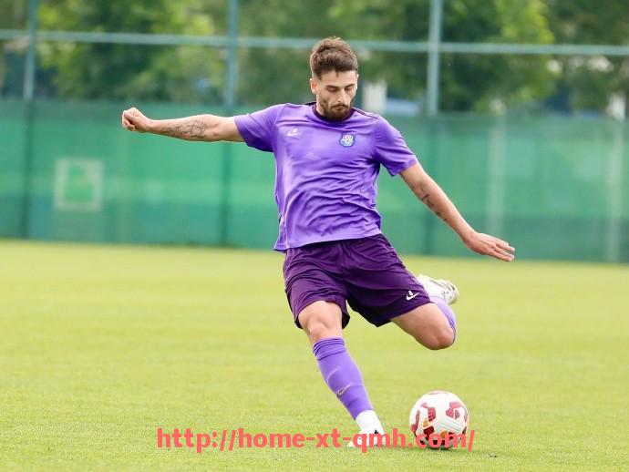 球盟会官网-世俱杯临场氛围营造工具清单及使用成效分析