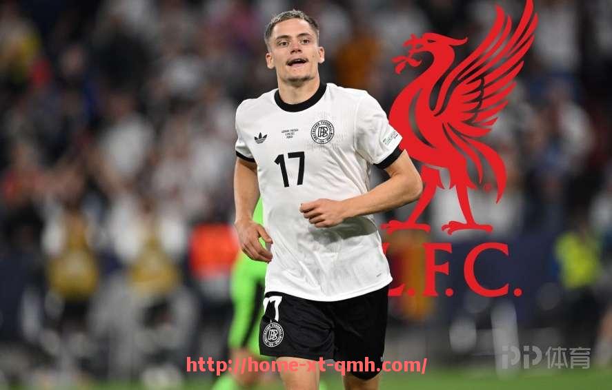 球盟会官网-世俱杯关键进攻数据分析：破防套路与得分方式详解