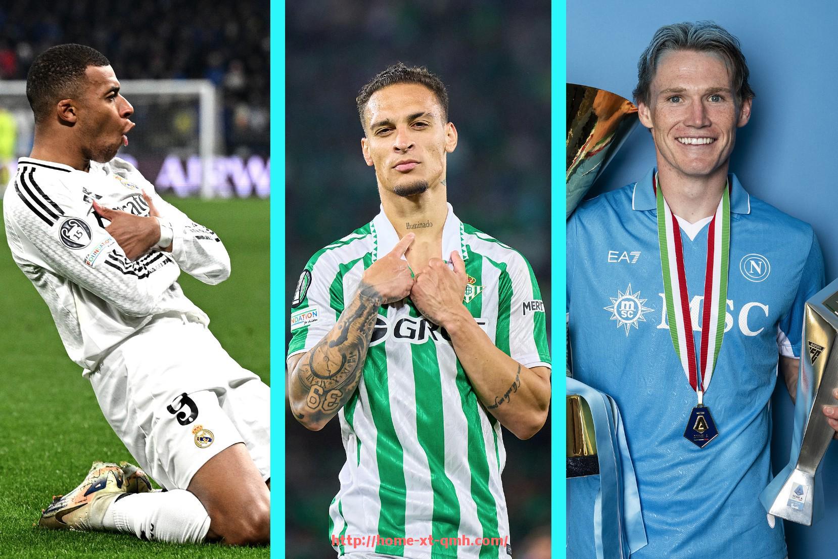 球盟会官网-世俱杯各队防线表现分析：谁拥有最稳固的防守体系？