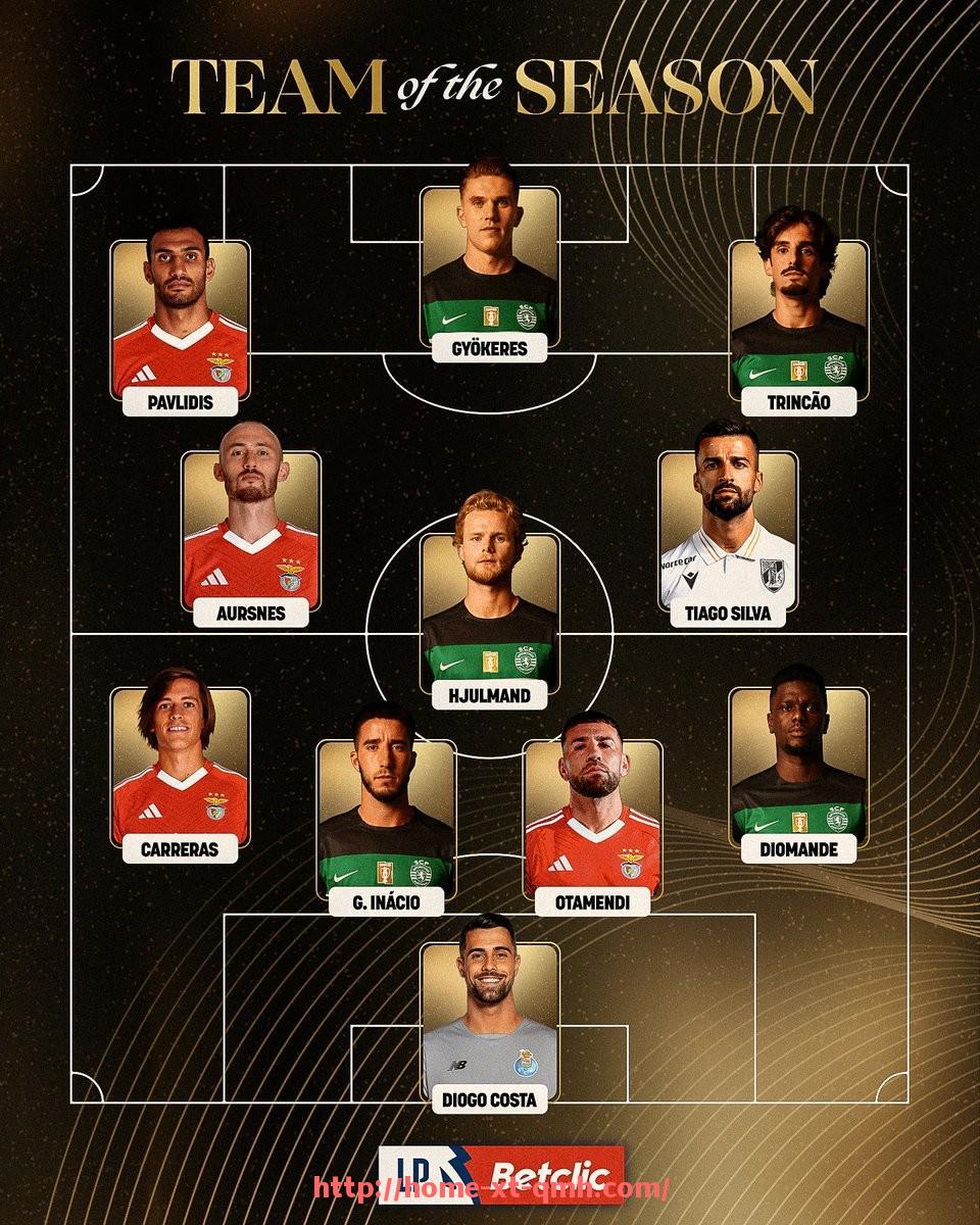 球盟会官网-NBA文字直播：实时数据与评论解析