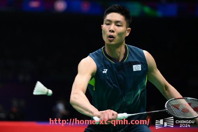 球盟会官网-世俱杯城市活动安排及球迷参与方式