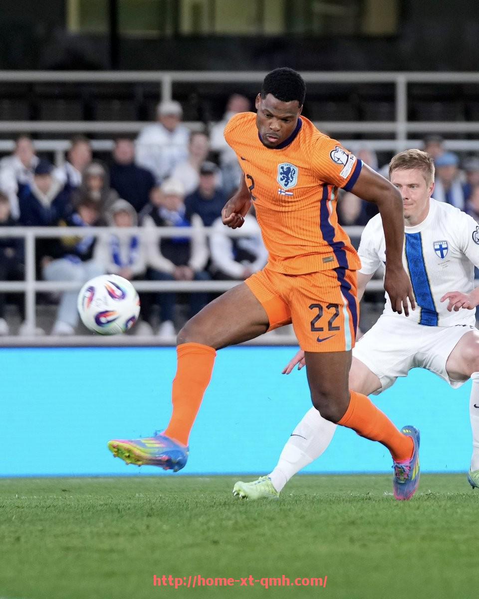 球盟会官网-世俱杯宣传片精彩回顾及官方推广介绍