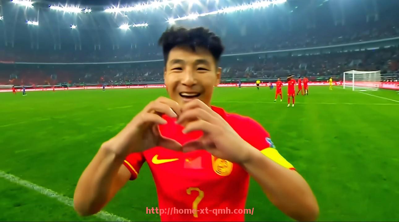 球盟会官网-世俱杯战术变化趋势及球队应对策略