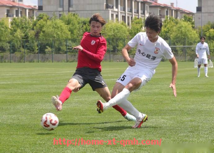 球盟会官网-世俱杯战术变化趋势及球队应对策略