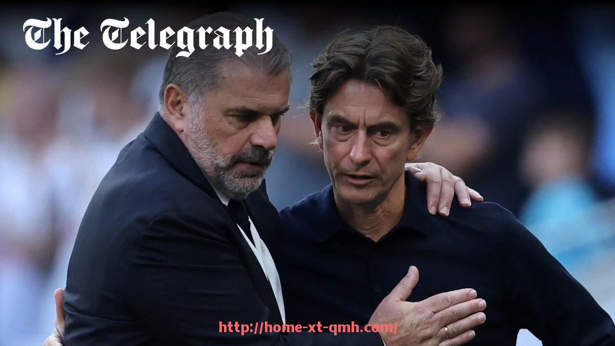 球盟会官网-西甲联赛升级规则：西甲升降级规则详细介绍