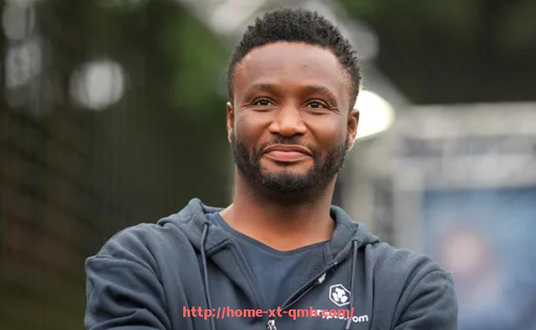 球盟会官网-法甲最新转会动态追踪：谁进谁出一目了然