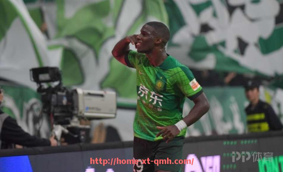 球盟会官网-法甲比赛战术打法全面分析：阵型变化与风格融合