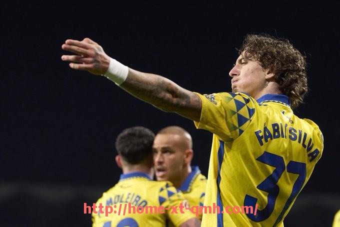 球盟会官网-世俱杯比赛中全场冲刺总次数排名前列的球员盘点