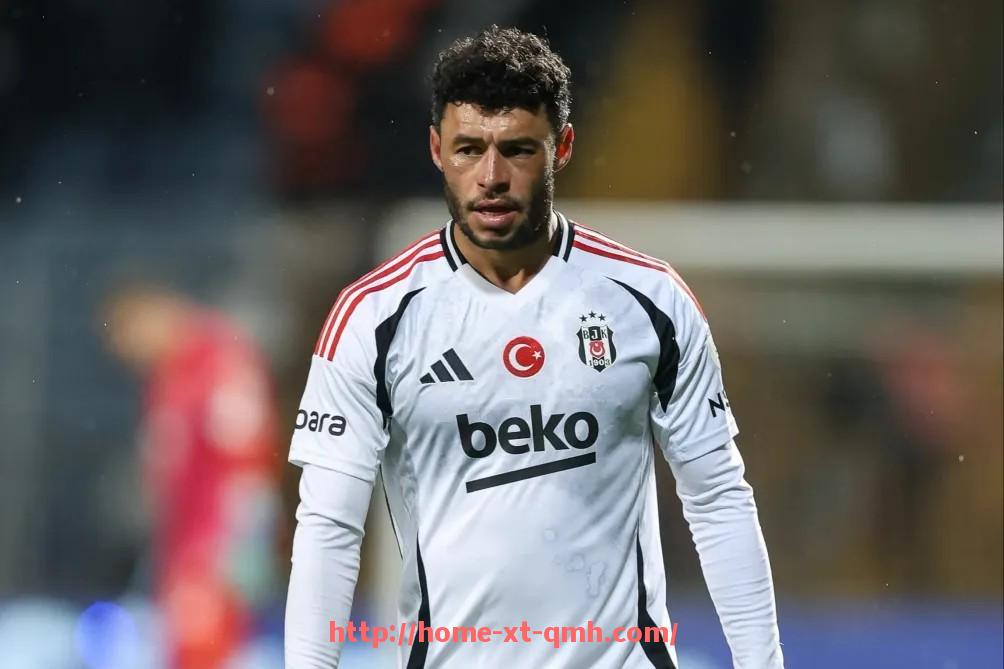 球盟会官网-世俱杯比赛主裁选拔程序的透明化路径与流程要求