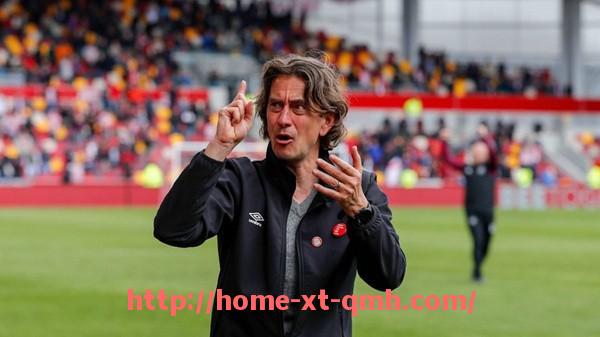 球盟会官网-世俱杯比赛带动酒店入住率变化数据统计