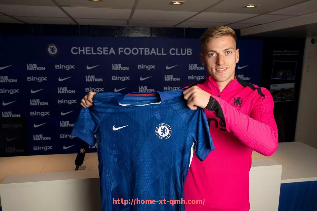 球盟会官网-世俱杯比赛期间酒店价格涨幅数据揭示商业热度与价格趋势