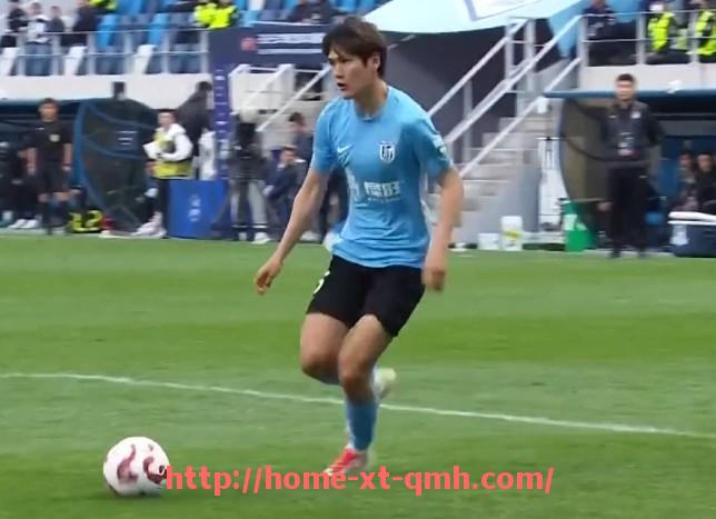 球盟会官网-火箭队比赛为何经常缺乏转播资源的原因探讨