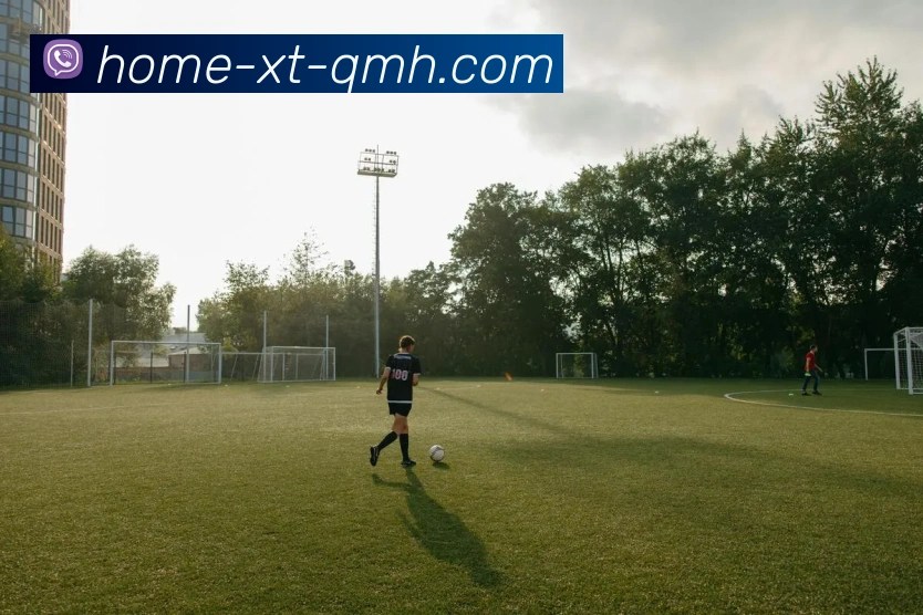 球盟会APP 高清赛事图