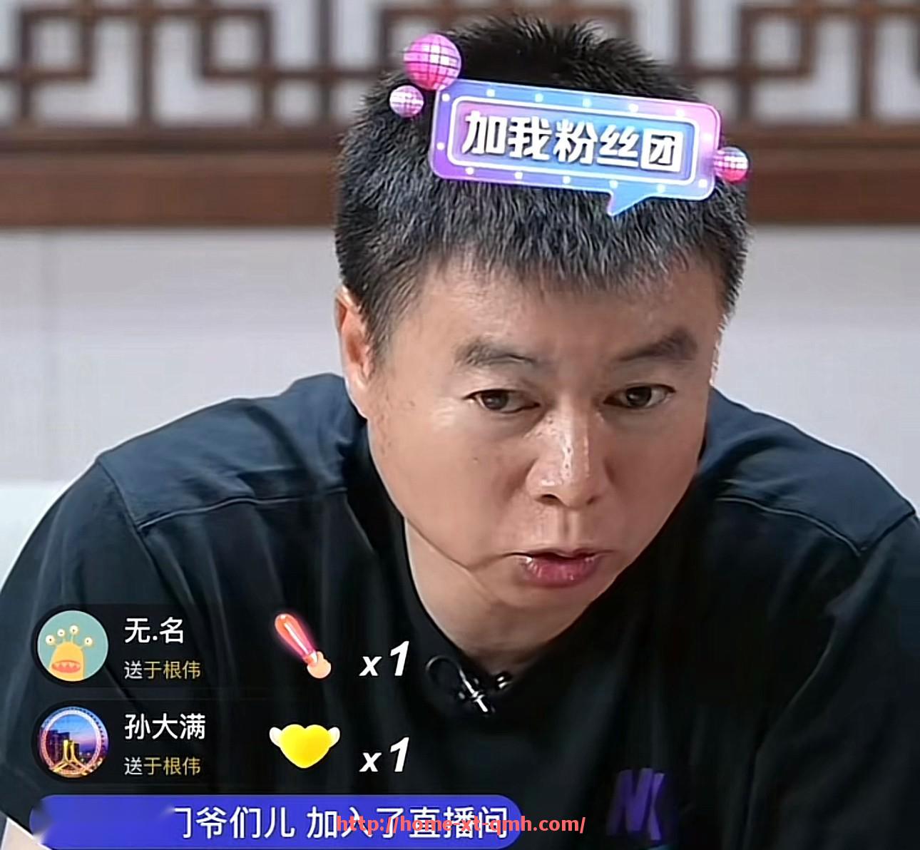 球盟会官网-CBA足球队员徐杰：徐杰在CBA足球场上的表现与发展