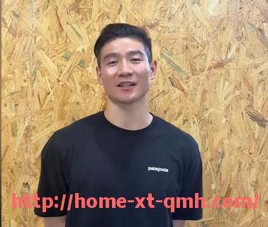 球盟会官网-2003赛季火箭队阵容全回顾与重点球员介绍