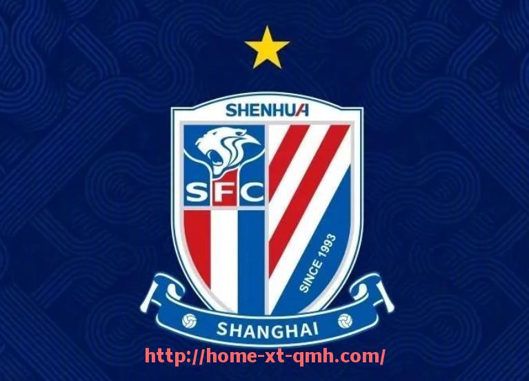 球盟会官网-FM2012中英超球队声望排名与战力对比