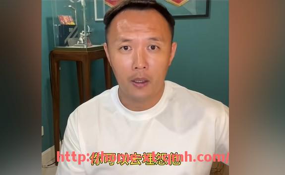球盟会官网-2024年魔术队班凯罗是否兑现状元签天赋带动整体表现
