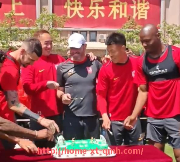 球盟会官网-德甲赛季最佳进球合集:来自哪支球队?