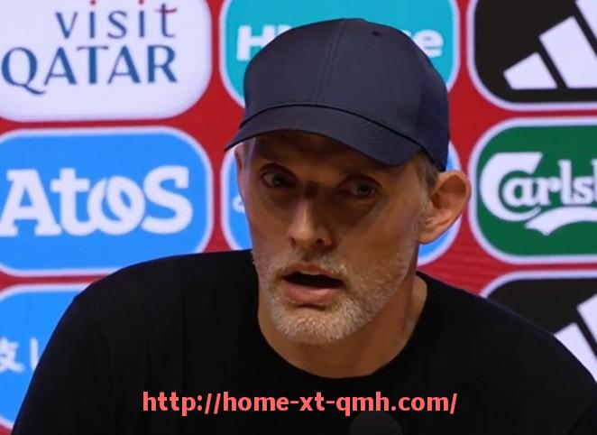 球盟会官网-德甲赛季最佳进球合集:来自哪支球队?