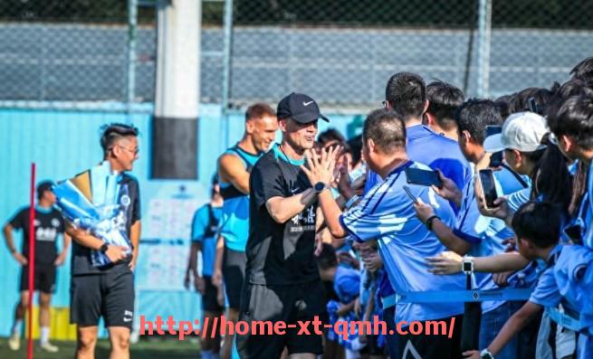 球盟会官网-2021欧冠淘汰赛:2021年欧冠淘汰赛阶段的精彩赛事