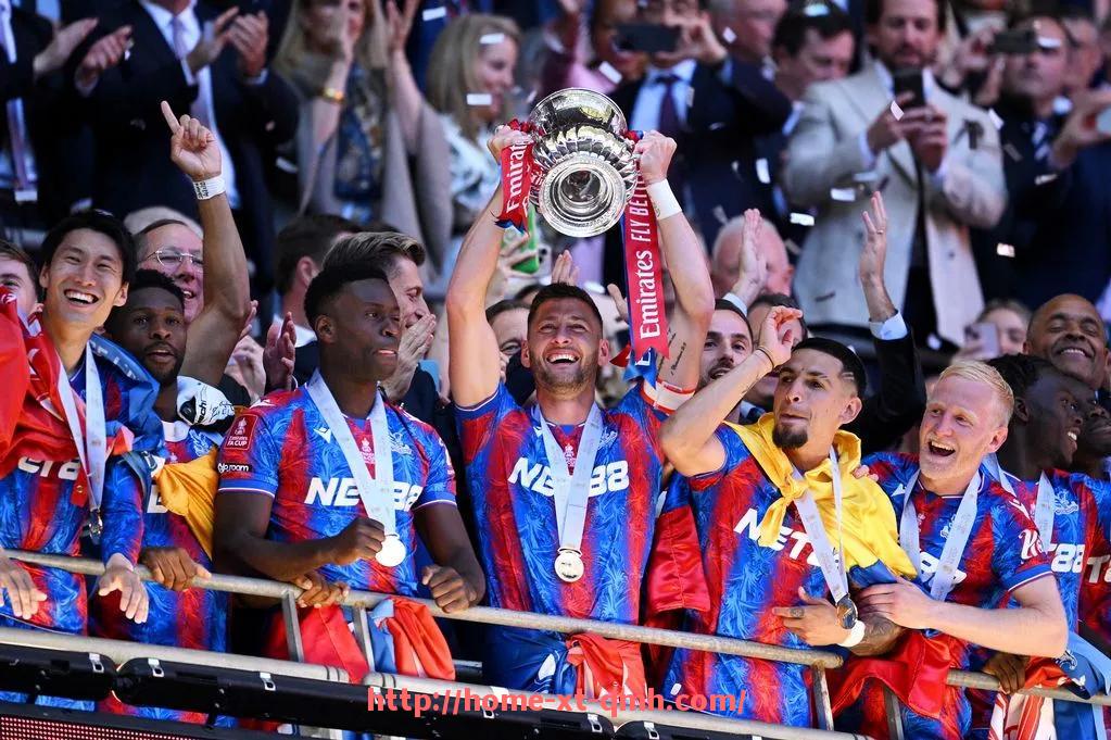 球盟会官网-2021欧冠淘汰赛:2021年欧冠淘汰赛阶段的精彩赛事