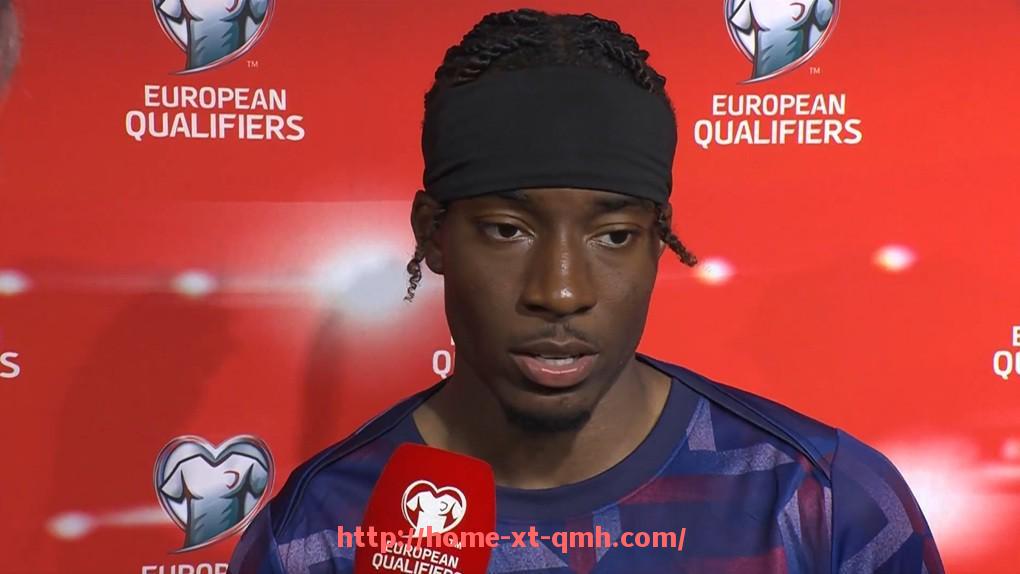 球盟会官网-意甲豪门球队的前锋阵容及进攻特点