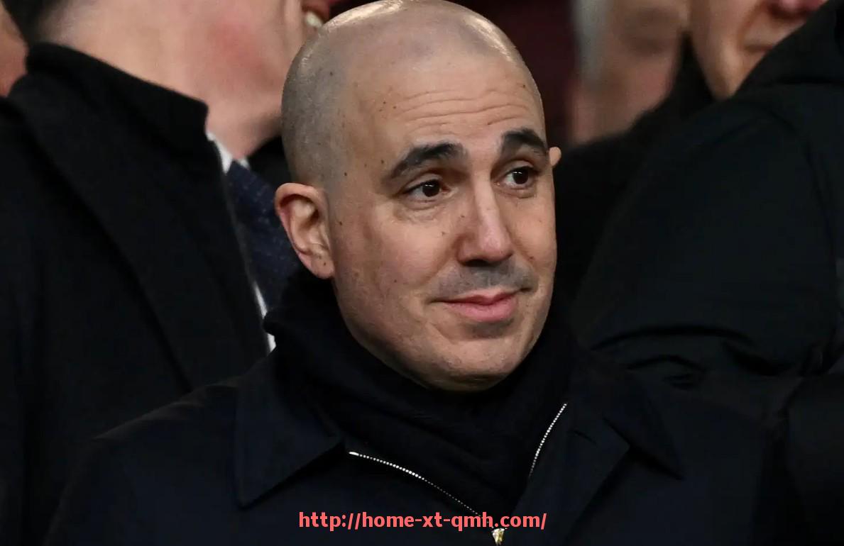 球盟会官网-法甲赛季收官战：法甲赛季最后一轮的比赛分析与预测