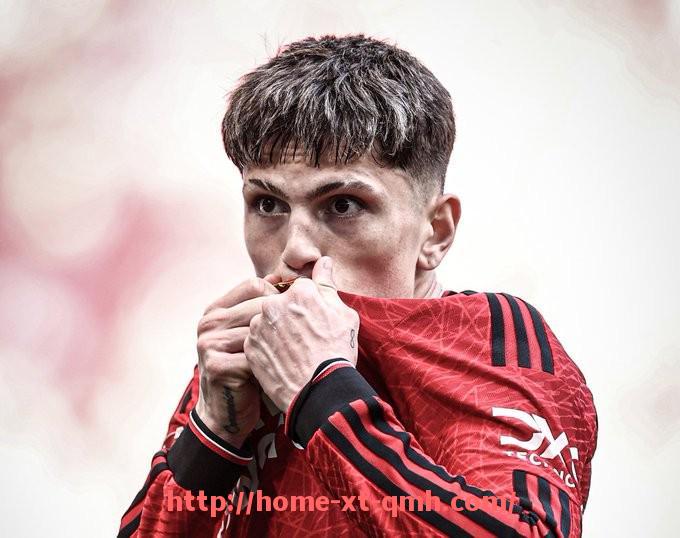 球盟会官网-法甲巴黎防守能力：巴黎圣日耳曼的防守策略与稳固表现