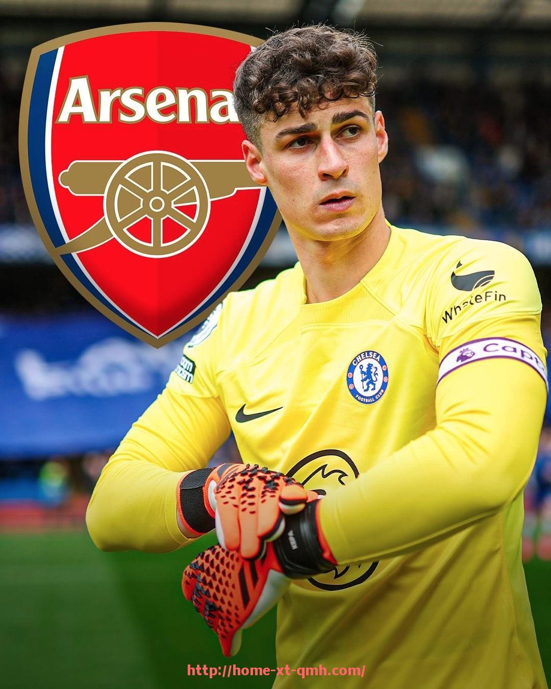 球盟会官网-英超球队谁最强当前战力与历史荣誉对比