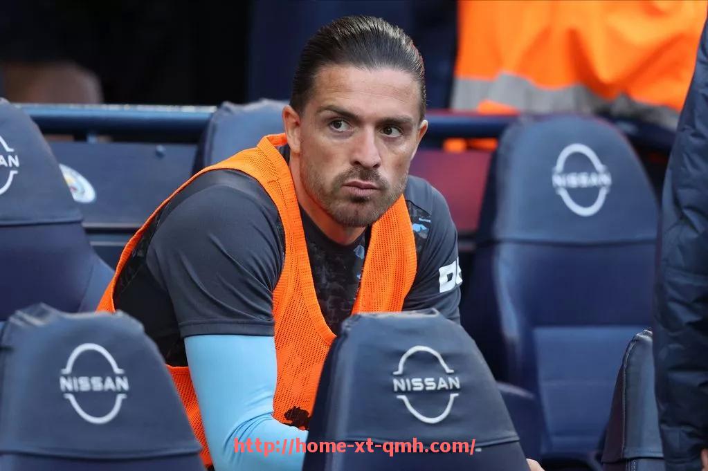 球盟会官网-英超球队谁最强当前战力与历史荣誉对比