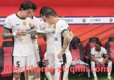 球盟会官网-世俱杯中场表演节目介绍，融合体育与文化的精彩演出