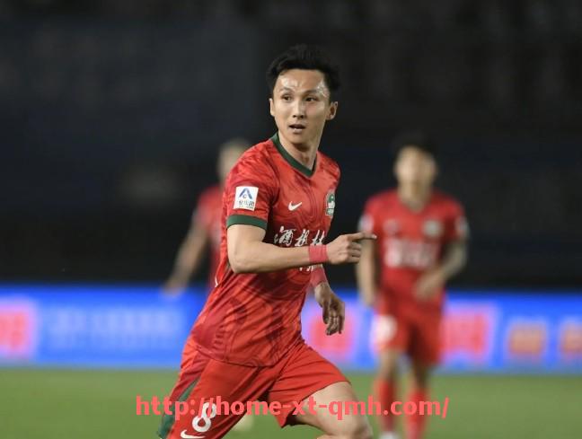 球盟会官网-世俱杯中场表演节目介绍，融合体育与文化的精彩演出