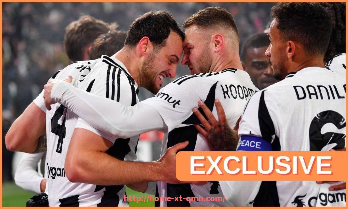 球盟会官网-世俱杯新闻发布会提问模板设计及媒体沟通技巧分享