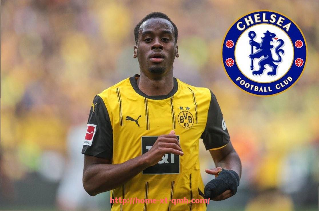 球盟会官网-世俱杯热门剪影汇总：定格那些令人难忘的瞬间