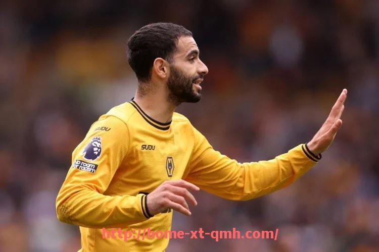 球盟会官网-世俱杯球员关键传球数据整理：传球路径与效率全面解析