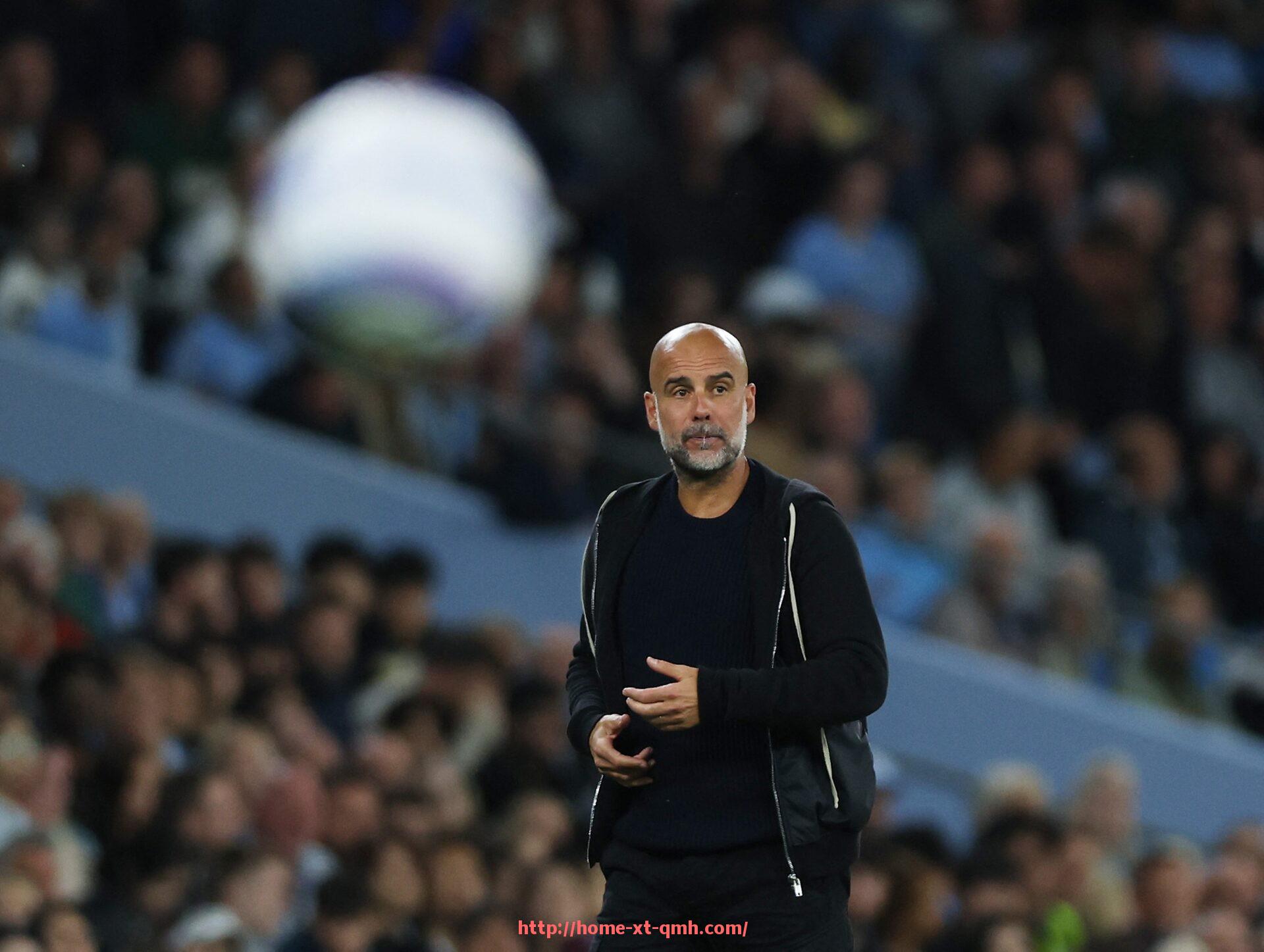 球盟会官网-世俱杯球员关键传球数据整理：传球路径与效率全面解析